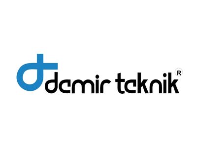 DEMİR TEKNİK İNŞAAT LTD.ŞTİ